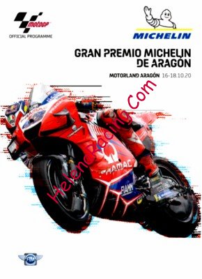 2020-10 Grand Prix.jpg