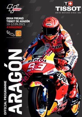 2021-09 Grand Prix.jpg