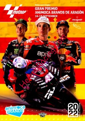 2022-09 Grand Prix.jpg