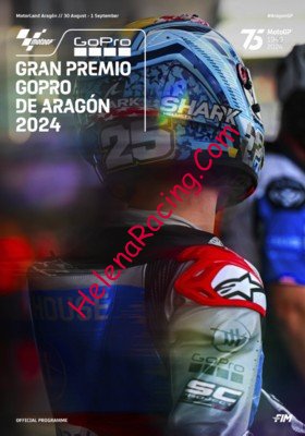 2024-09 Grand Prix.jpg
