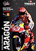 2021-09 Grand Prix.jpg