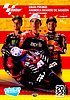 2022-09 Grand Prix.jpg