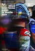2024-09 Grand Prix.jpg