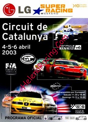 2003-04.jpg