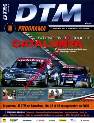 2006-09.jpg