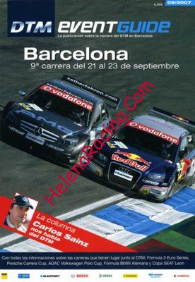 2007-09.jpg