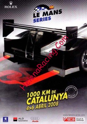 2008-04.jpg
