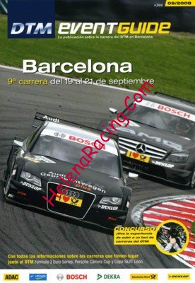 2008-09.jpg