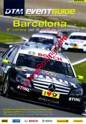 2009-09.jpg