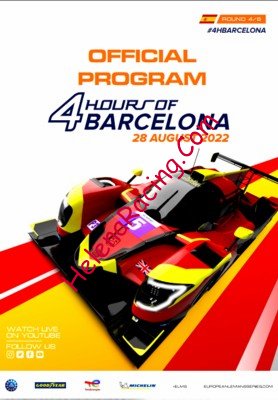 2022-08.jpg