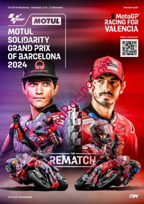 2024-11 Solitarity Valencia.jpg