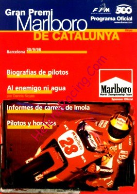 1998-09 Grand Prix.jpg
