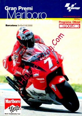2000-06 Grand Prix.jpg