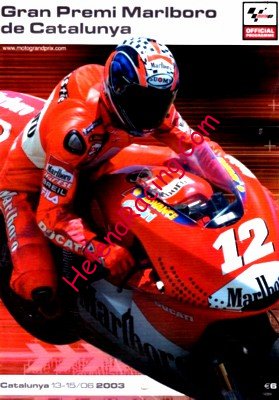 2003-06 Grand Prix.jpg