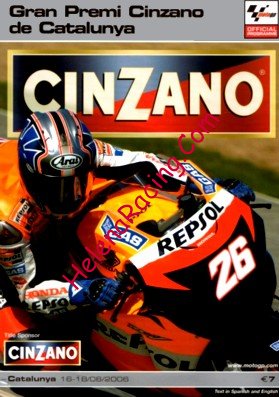 2006-06 Grand Prix.jpg