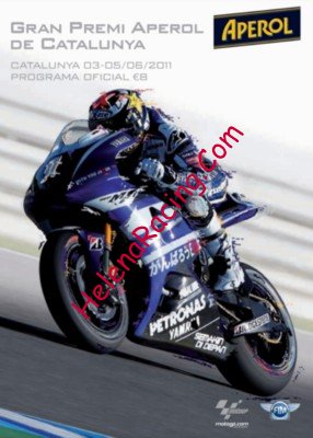 2011-06 Grand Prix.jpg