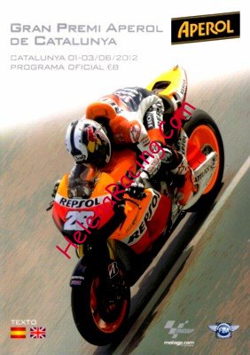 2012-06 Grand Prix.jpg