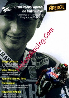 2013-05 Grand Prix.jpg
