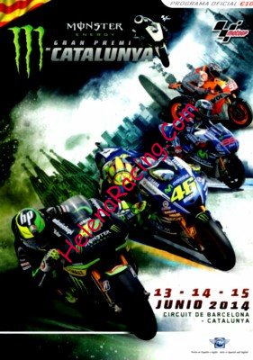 2014-06 Grand Prix.jpg