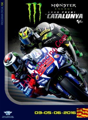 2016-06 Grand Prix.jpg