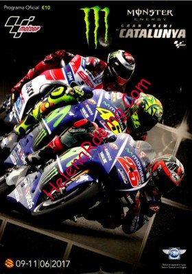 2017-06 Grand Prix.jpg