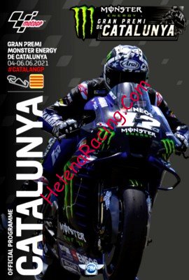 2021-06 Grand Prix.jpg