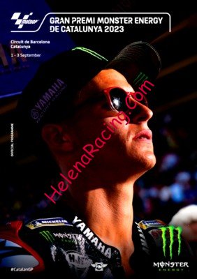 2023-09 Grand Prix.jpg