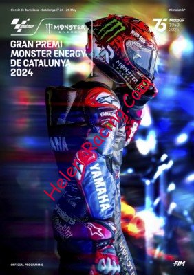 2024-05 Grand Prix.jpg