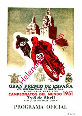 1951-04 Montjuich.jpg
