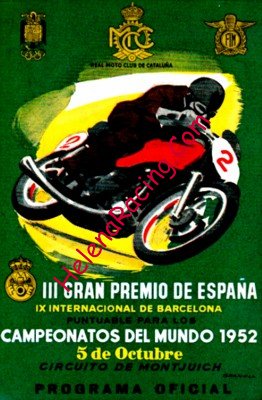 1952-10 Montjuich.jpg
