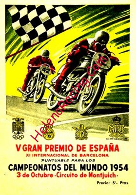 1954-10 Montjuich.jpg