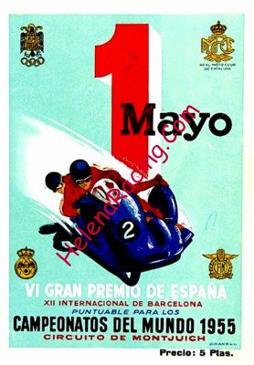 1955-05 Montjuich.jpg