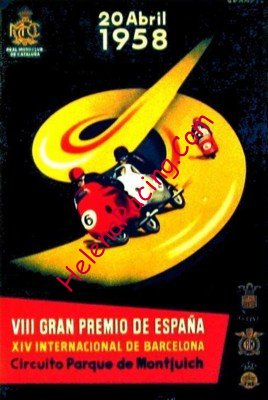1958-04 Montjuich.jpg