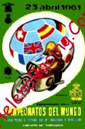 1961-04 Montjuich.jpg
