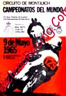 1965-05 Montjuich.jpg