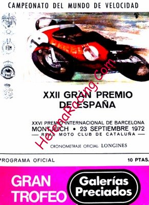 1972-09 Montjuich.jpg