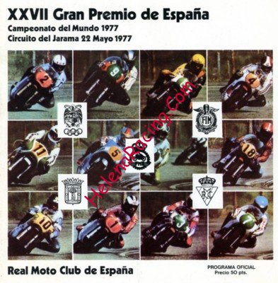 1977-05 Jarama.jpg
