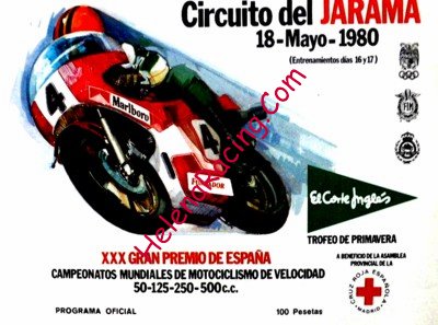 1980-05 Jarama.jpg
