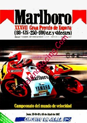 1987-04 Jerez.jpg