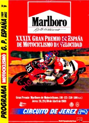 1989-04 Jerez.jpg