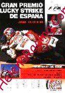 1996-05 Jerez.jpg