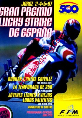 1997-05 Jerez.jpg
