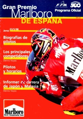 1998-05 Jerez.jpg
