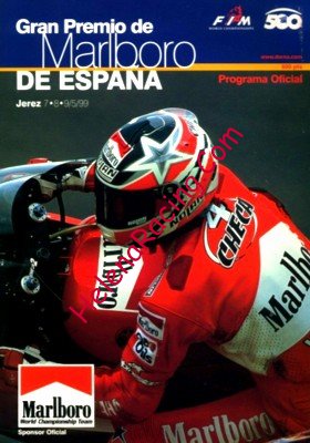 1999-05 Jerez.jpg