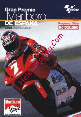 2000-04 Jerez.jpg