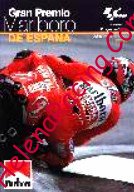 2001-05 Jerez.jpg