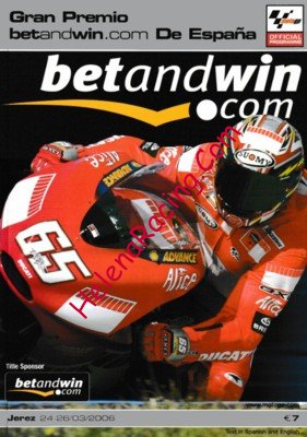 2006-03 Jerez.jpg