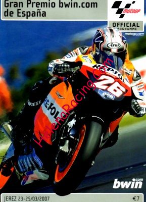 2007-03 Jerez.jpg