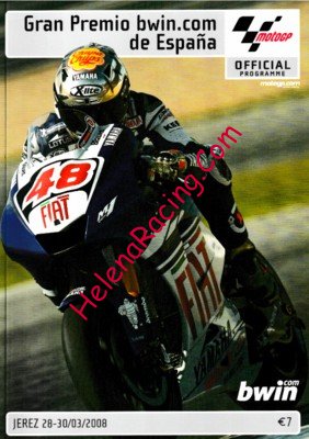 2008-03 Jerez.jpg