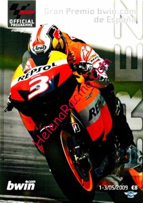 2009-05 Jerez.jpg